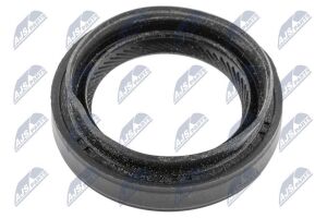 Уплотнительное кольцо вала, приводной вал Subaru Impreza 07-14, Forester 07-, Legacy 03-14, Tribeca 04-14