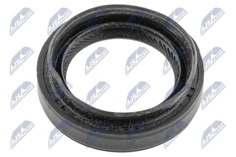Ущільнювальне кільце вала, приводний вал Subaru Impreza 07-14, Forester 07-, Legacy 03-14, Tribeca 04-14 Ущільнювальне кільце вала, приводний вал Subaru Impreza 07-14, Forester 07-, Legacy 03-14, Tribeca 04-14
