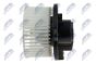 Компресор салону Subaru Forester Sj 2012-,Xv 2011-,Impreza 2011-, фото 3 - інтерент-магазин Auto-Mechanic