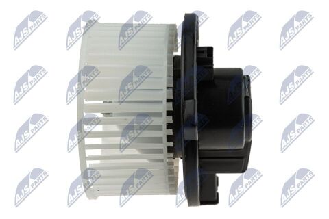 Компресор салону Subaru Forester Sj 2012-,Xv 2011-,Impreza 2011- Компресор салону Subaru Forester Sj 2012-,Xv 2011-,Impreza 2011-