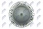 Компресор салону Subaru Forester Sj 2012-,Xv 2011-,Impreza 2011-, фото 4 - інтерент-магазин Auto-Mechanic