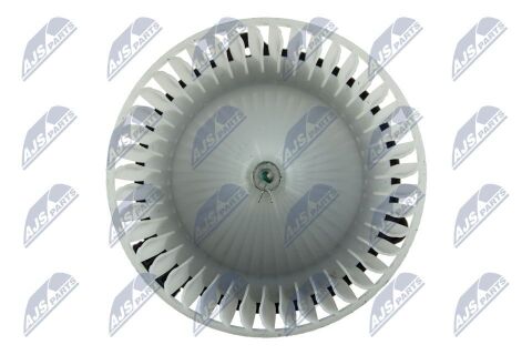 Компресор салону Subaru Forester Sj 2012-,Xv 2011-,Impreza 2011- Компресор салону Subaru Forester Sj 2012-,Xv 2011-,Impreza 2011-
