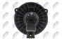 Компресор салону Subaru Forester Sj 2012-,Xv 2011-,Impreza 2011-, фото 5 - інтерент-магазин Auto-Mechanic
