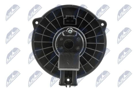 Компресор салону Subaru Forester Sj 2012-,Xv 2011-,Impreza 2011- Компресор салону Subaru Forester Sj 2012-,Xv 2011-,Impreza 2011-
