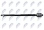 Осевой шарнир, рулевая тяга Subaru Impreza 07-14, Forester 07-, Tribeca 04-14, Wrx 13-, фото 3 - интернет-магазин Auto-Mechanic