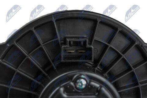 Компресор салону Subaru Forester Sj 2012-,Xv 2011-,Impreza 2011- Компресор салону Subaru Forester Sj 2012-,Xv 2011-,Impreza 2011-