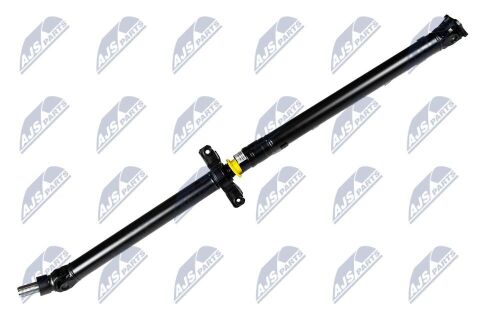 Карданный вал, главная передача Subaru Impreza 2.5,2.5Twrx Карданный вал, главная передача Subaru Impreza 2.5,2.5Twrx