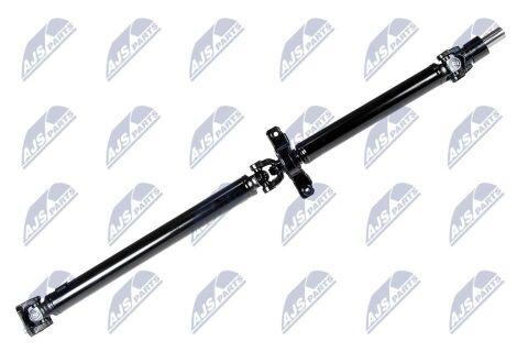Карданный вал, главная передача Subaru Impreza 2.5,2.5Twrx Карданный вал, главная передача Subaru Impreza 2.5,2.5Twrx