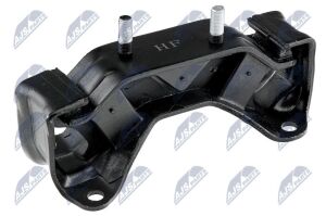 Подвеска, двигатель Subaru Impreza G10