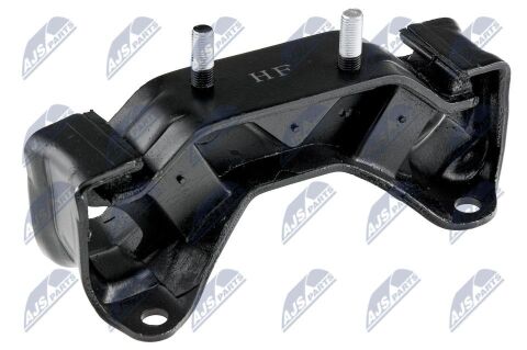 Опора, двигун Subaru Impreza G10 Опора, двигун Subaru Impreza G10