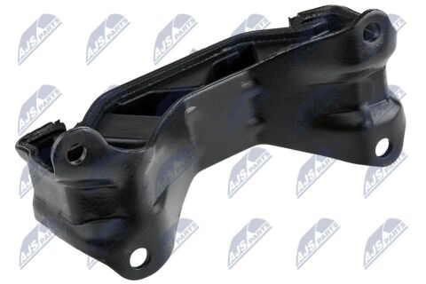 Опора, двигун Subaru Impreza G10 Опора, двигун Subaru Impreza G10