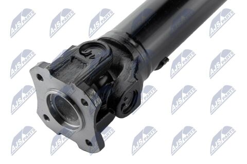 Карданный вал, главная передача Subaru Impreza 2.5,2.5Twrx Карданный вал, главная передача Subaru Impreza 2.5,2.5Twrx