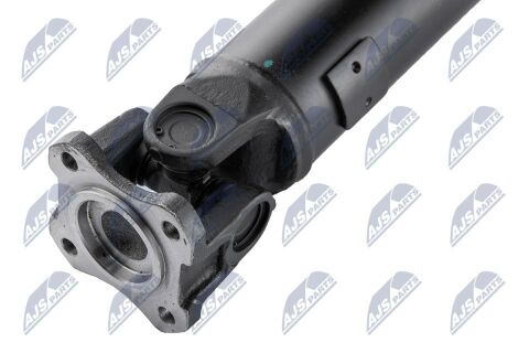 Карданный вал, главная передача Subaru Impreza 2.5,2.5Twrx Карданный вал, главная передача Subaru Impreza 2.5,2.5Twrx