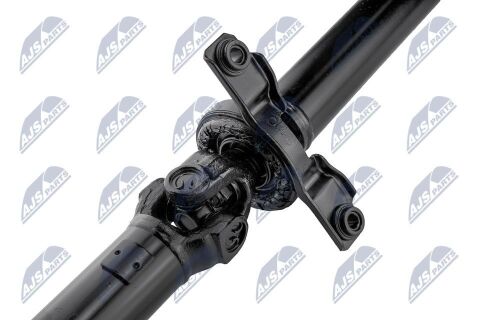 Карданный вал, главная передача Subaru Impreza 2.5,2.5Twrx Карданный вал, главная передача Subaru Impreza 2.5,2.5Twrx
