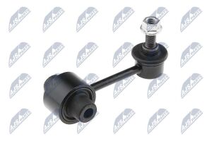 Тяга / стойка, стабилизатор Subaru Impreza G12 2007- L