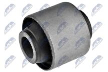 Подвеска, рычаг независимой подвески колеса Subaru Impreza G12