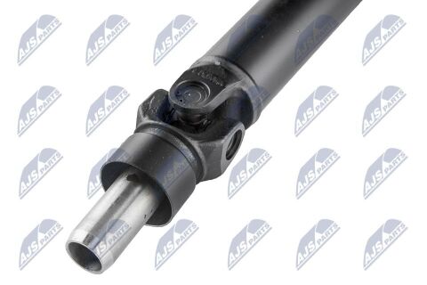 Карданный вал, главная передача Subaru Impreza 2.5,2.5Twrx Карданный вал, главная передача Subaru Impreza 2.5,2.5Twrx