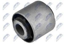 Опора, важіль підвіски Subaru Impreza G12 Опора, важіль підвіски Subaru Impreza G12