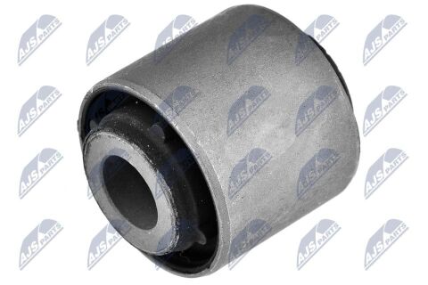 Опора, важіль підвіски Subaru Impreza G12 Опора, важіль підвіски Subaru Impreza G12