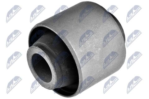 Подвеска, рычаг независимой подвески колеса Subaru Impreza G12
