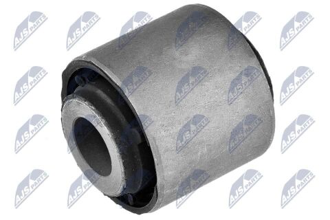 Опора, важіль підвіски Subaru Impreza G12 Опора, важіль підвіски Subaru Impreza G12