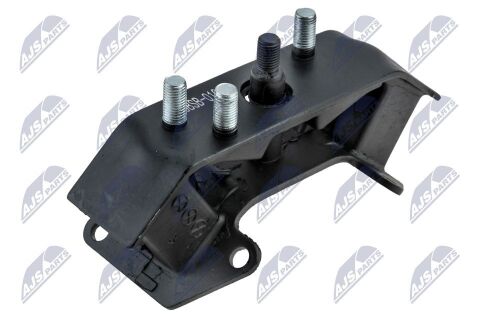 Опора, двигун Subaru Impreza Опора, двигун Subaru Impreza