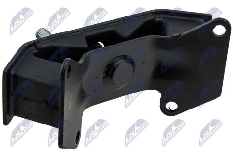 Опора, двигун Subaru Impreza Опора, двигун Subaru Impreza