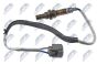 Кисневий датчик Subaru Legacy 03-09, Outback 03-09, Svx 92-97, фото 1 - интернет-магазин Auto-Mechanic