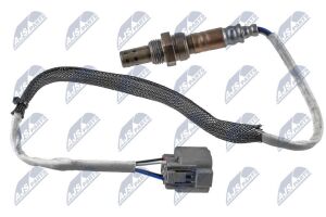 Кисневий датчик Subaru Legacy 03-09, Outback 03-09, Svx 92-97