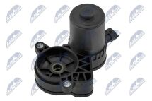 Приводний елемент, супорт стоянкового гальма Subaru Legacy 15-, Outback 15-, Wrx 16-