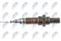 Кисневий датчик Subaru Legacy 03-09, Outback 03-09, Svx 92-97, фото 2 - интернет-магазин Auto-Mechanic