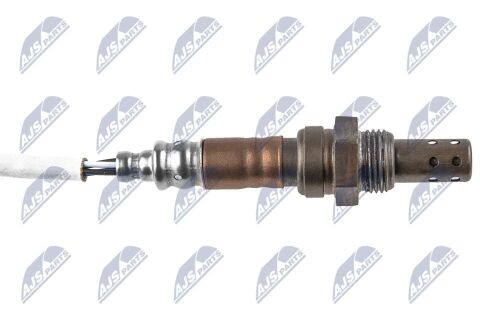 Кисневий датчик Subaru Legacy 03-09, Outback 03-09, Svx 92-97 Кисневий датчик Subaru Legacy 03-09, Outback 03-09, Svx 92-97