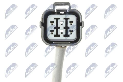 Кисневий датчик Subaru Legacy 03-09, Outback 03-09, Svx 92-97 Кисневий датчик Subaru Legacy 03-09, Outback 03-09, Svx 92-97