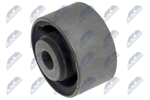 Опора, балка моста Subaru Legacy B12 98-03 Опора, балка моста Subaru Legacy B12 98-03