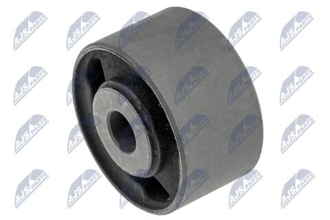 Опора, балка моста Subaru Legacy B12 98-03 Опора, балка моста Subaru Legacy B12 98-03