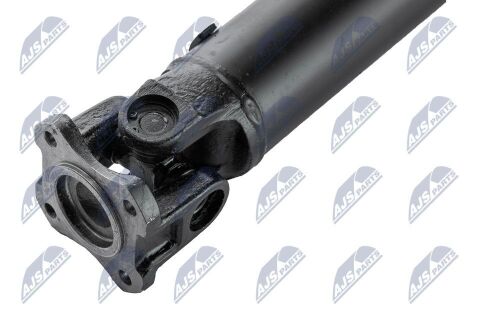 Карданний вал, головна передача Subaru Outback 2.5,2.5T,3.0T 05-09 Карданний вал, головна передача Subaru Outback 2.5,2.5T,3.0T 05-09