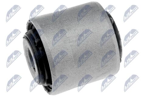 Подвеска, рычаг независимой подвески колеса Subaru Tribeca W10 04-