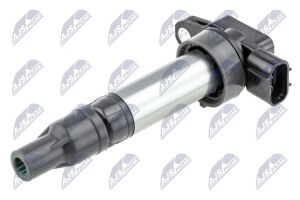 Котушка запалювання Suzuki Alto Vii 1.0 09-, Celerio 1.0 14-, Nissan Pixo 1.0 09-