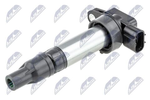 Котушка запалювання Suzuki Alto Vii 1.0 09-, Celerio 1.0 14-, Nissan Pixo 1.0 09- Котушка запалювання Suzuki Alto Vii 1.0 09-, Celerio 1.0 14-, Nissan Pixo 1.0 09-