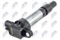 Котушка запалювання Suzuki Alto Vii 1.0 09-, Celerio 1.0 14-, Nissan Pixo 1.0 09-, фото 2 - интернет-магазин Auto-Mechanic