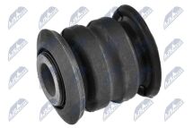 Опора, важіль підвіски Suzuki Baleno 95-01, Suzuki Grand Vitara