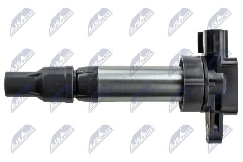 Котушка запалювання Suzuki Alto Vii 1.0 09-, Celerio 1.0 14-, Nissan Pixo 1.0 09- Котушка запалювання Suzuki Alto Vii 1.0 09-, Celerio 1.0 14-, Nissan Pixo 1.0 09-