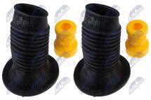 Пылезащитный комплект, амортизатор Suzuki Grand Vitara 05-15