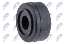 Опора, дифференциал Suzuki Grand Vitara 98-06, Suzuki Vitara 89-02