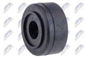 Опора, диференціал Suzuki Grand Vitara 98-06, Suzuki Vitara 89-02