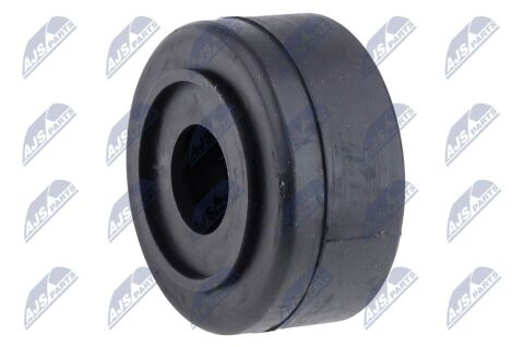 Опора, диференціал Suzuki Grand Vitara 98-06, Suzuki Vitara 89-02