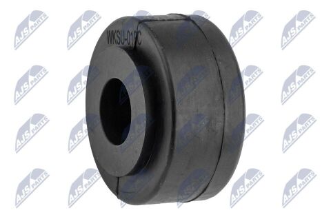 Опора, диференціал Suzuki Grand Vitara 98-06, Suzuki Vitara 89-02