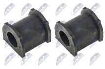 Втулка, стабилизатор Suzuki Grand Vitara Sq416