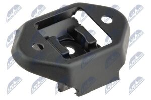Опора, двигун Suzuki Jimny 1.0,1.3 98-