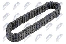 Розподільна коробка Suzuki Jimny 1.3,1.5Ddis 1998-,1.5 Allgrip 2018-